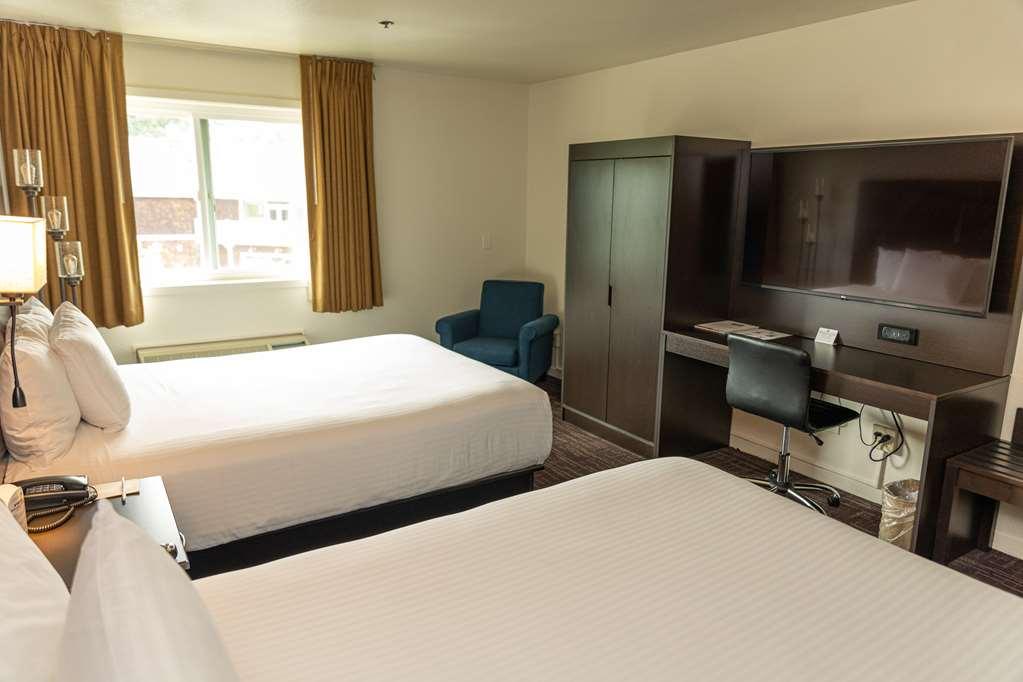 Lake Natoma Inn Folsom Cameră foto