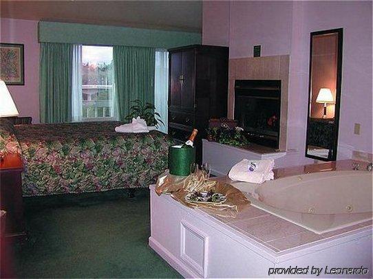 Lake Natoma Inn Folsom Cameră foto